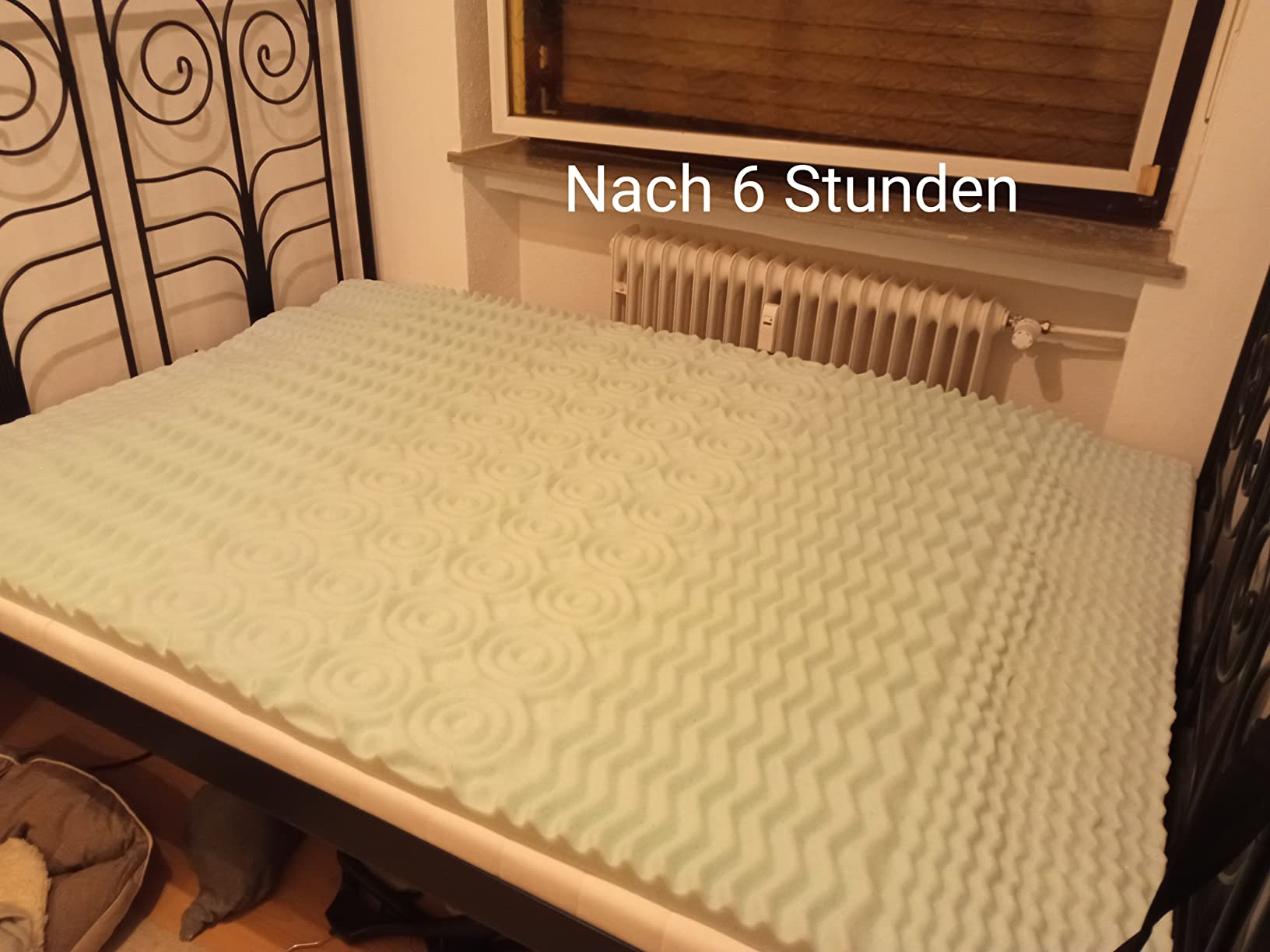 Tolles Produkt