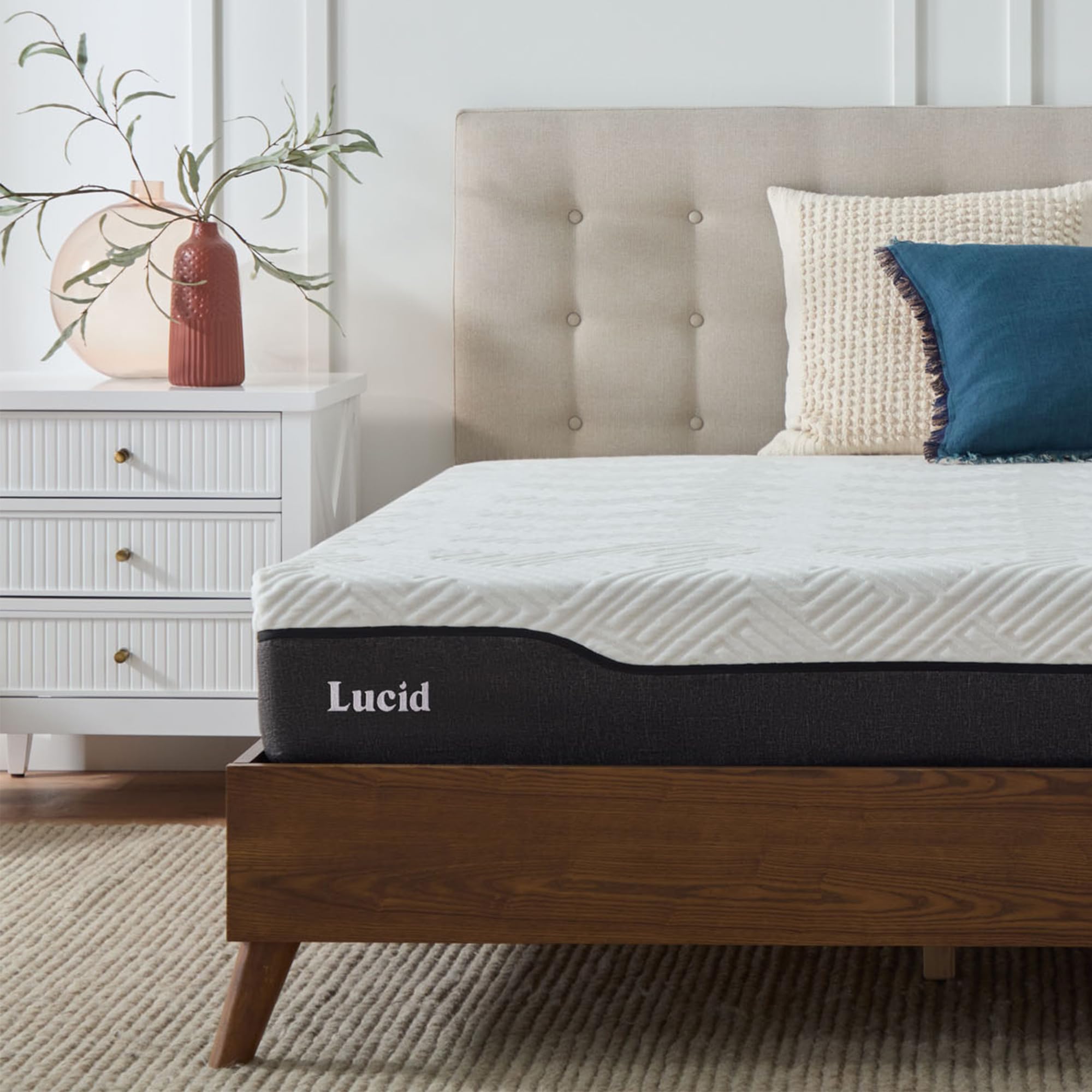 lucid-hybrid-matratze-h2-h3-25-cm-160x200-cm image 8