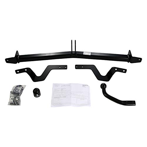 westfalia-starre-anh-ngerkupplung-f-r-peugeot-partner-kasten-citroen-berlingo-l1 image 8