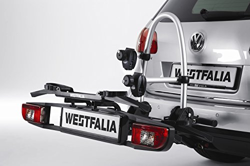 westfalia-erweiterung-3-fahrrad-f-r-bc-60-und-portilo-bis-20-kg image 4