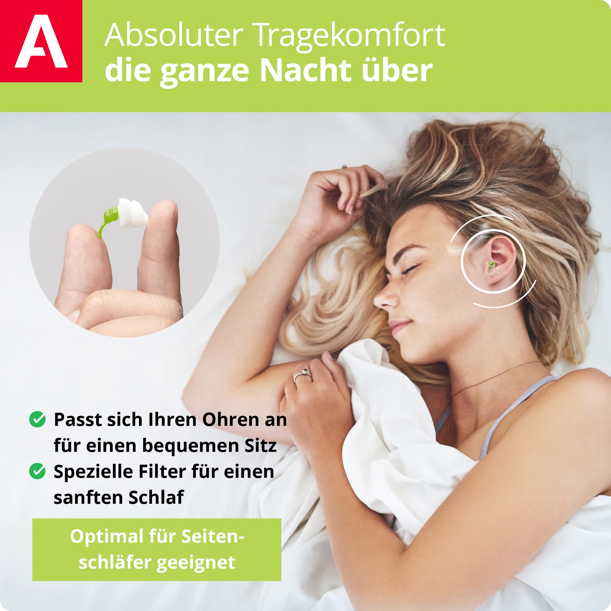alpine-sleepsoft-geh-rschutz-ohrst-psel-zum-schlafen-wiederverwendbar image 4