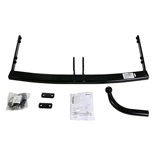 westfalia-starre-anh-ngerkupplung-f-r-vw-golf-4-bora-set-mit-13-pol-e-satz image 8