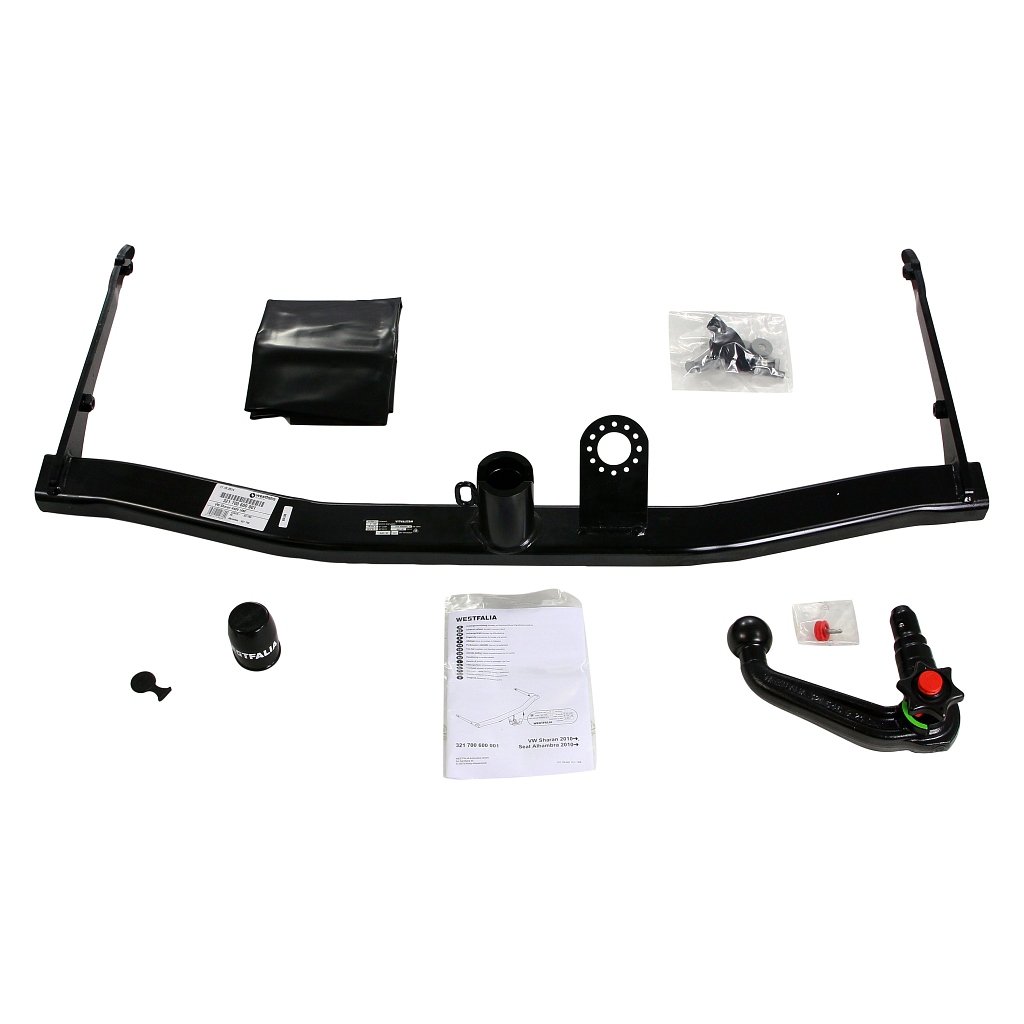 westfalia-abnehmbare-anh-ngerkupplung-vw-sharan-seat-alhambra-ab-09-2010-im-set- image 2