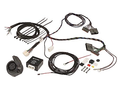 westfalia-elektrosatz-322134300113-13-polig-f-r-vw-id-buzz-id-buzz-cargo image 6
