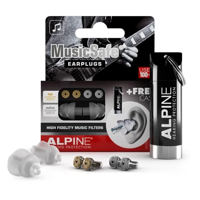 alpine-musicsafe-geh-rschutz-ohrst-psel-f-r-musiker image 1