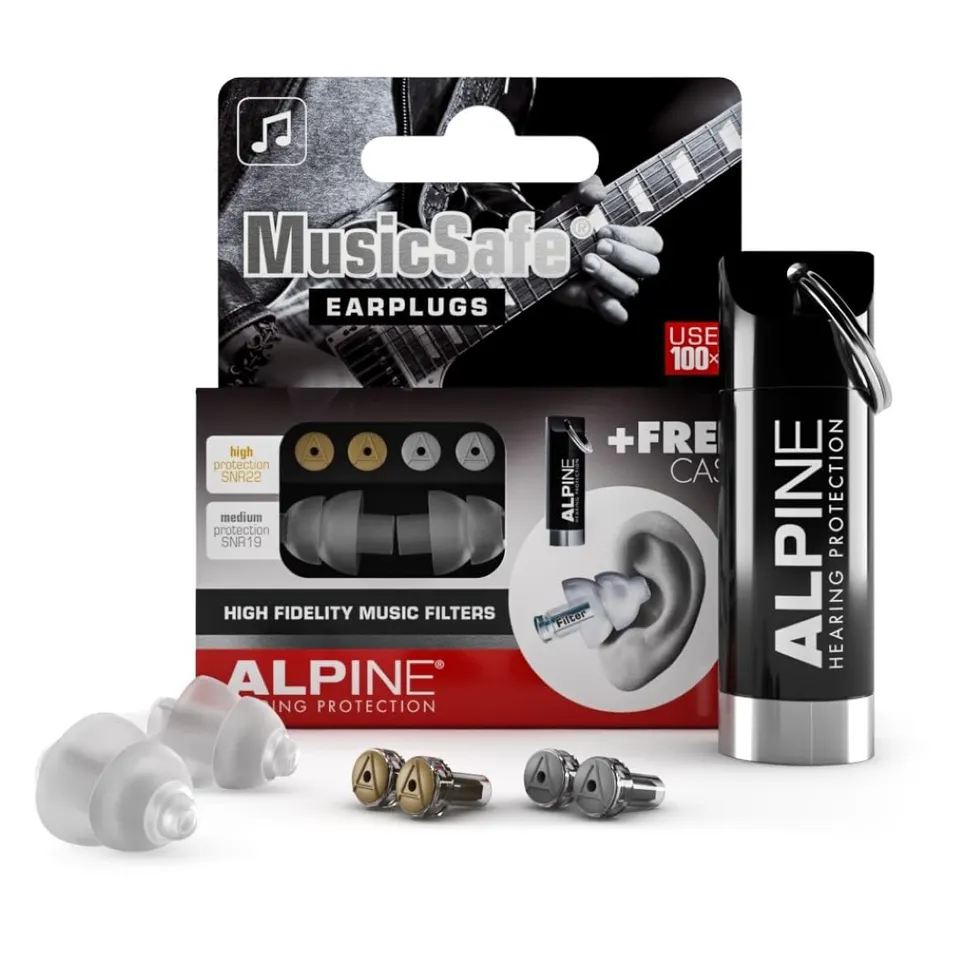 alpine-musicsafe-geh-rschutz-ohrst-psel-f-r-musiker image 1