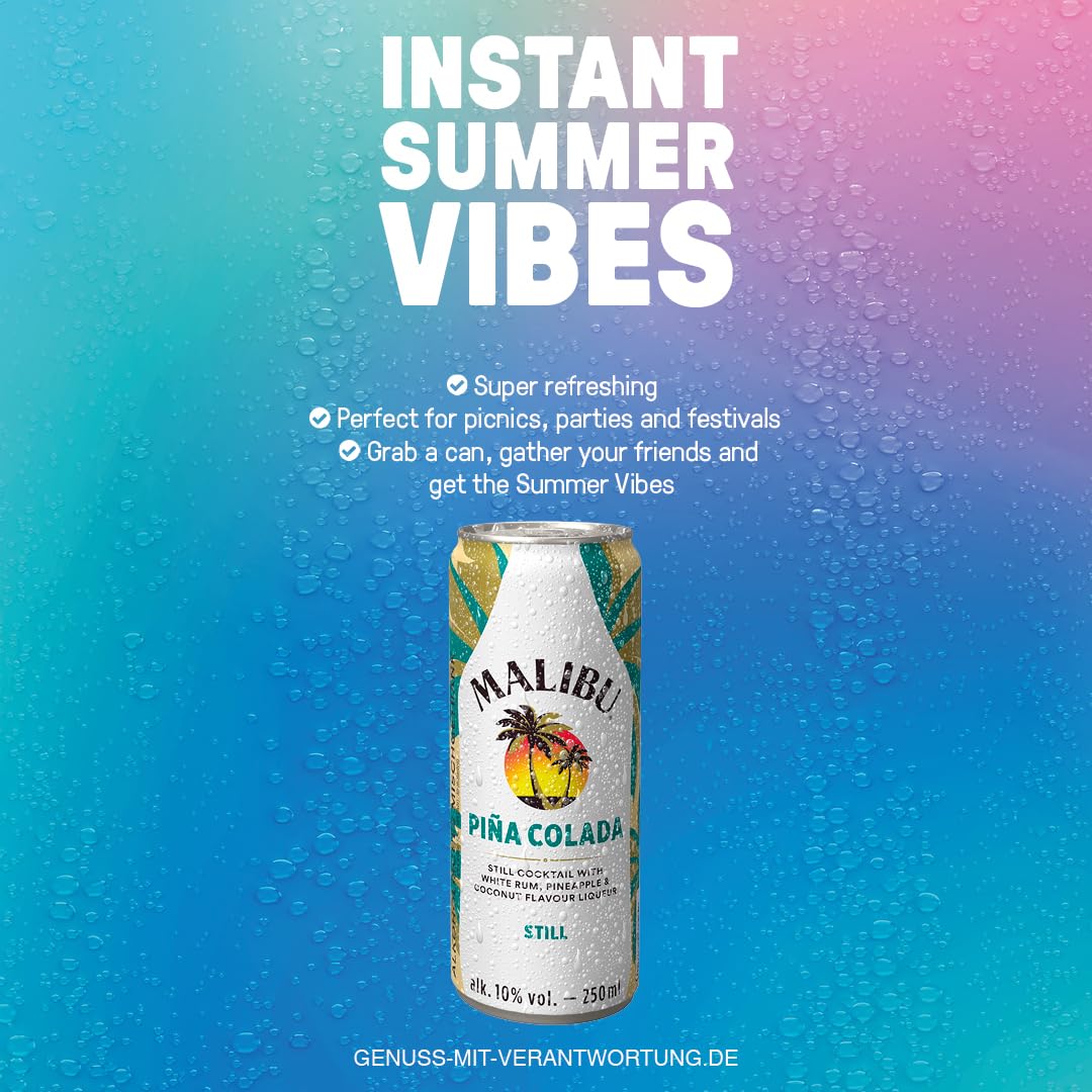 malibu-pi-a-colada-rum-cocktail-10-12-x-250-ml-dose image 5