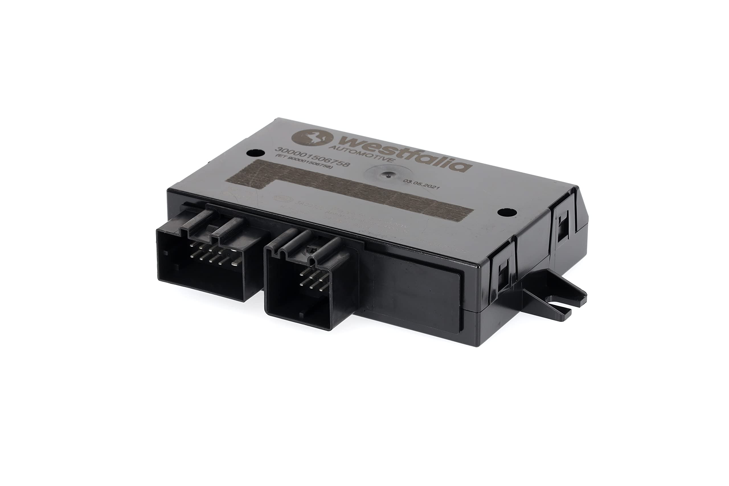 westfalia-900001506758-steuerger-t-ersatzteil-f-r-elektrosatz-anh-ngerkupplung image 1