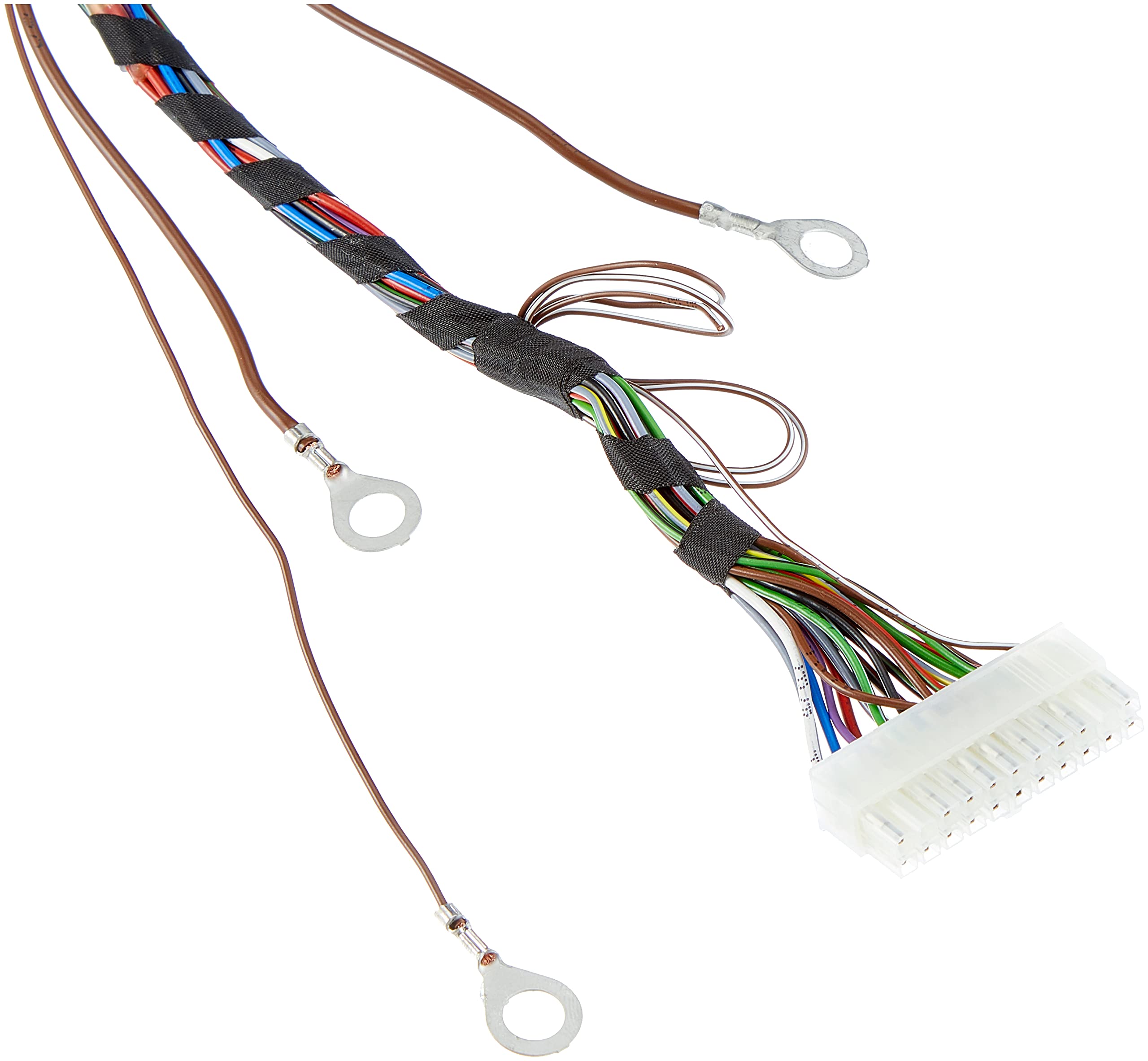 westfalia-universal-elektrosatz-300210300113-13-polig-f-r-fahrzeuge-mit-checkcon image 3