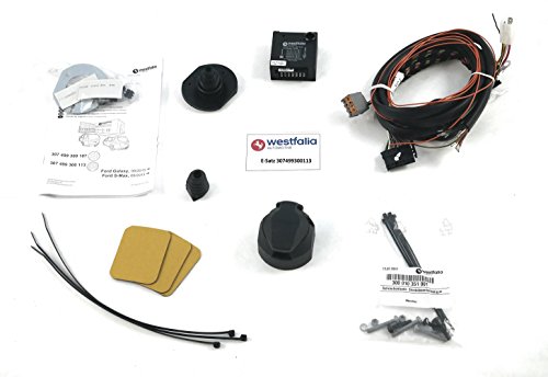 westfalia-abnehmbare-anh-ngerkupplung-f-r-ford-s-max-cj-galaxy-7-sitzer-ck-ab-09 image 8