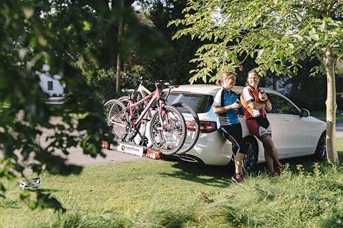 westfalia-zahnriemen-950010622001-ersatzteil-f-r-fahrradtr-ger image 6