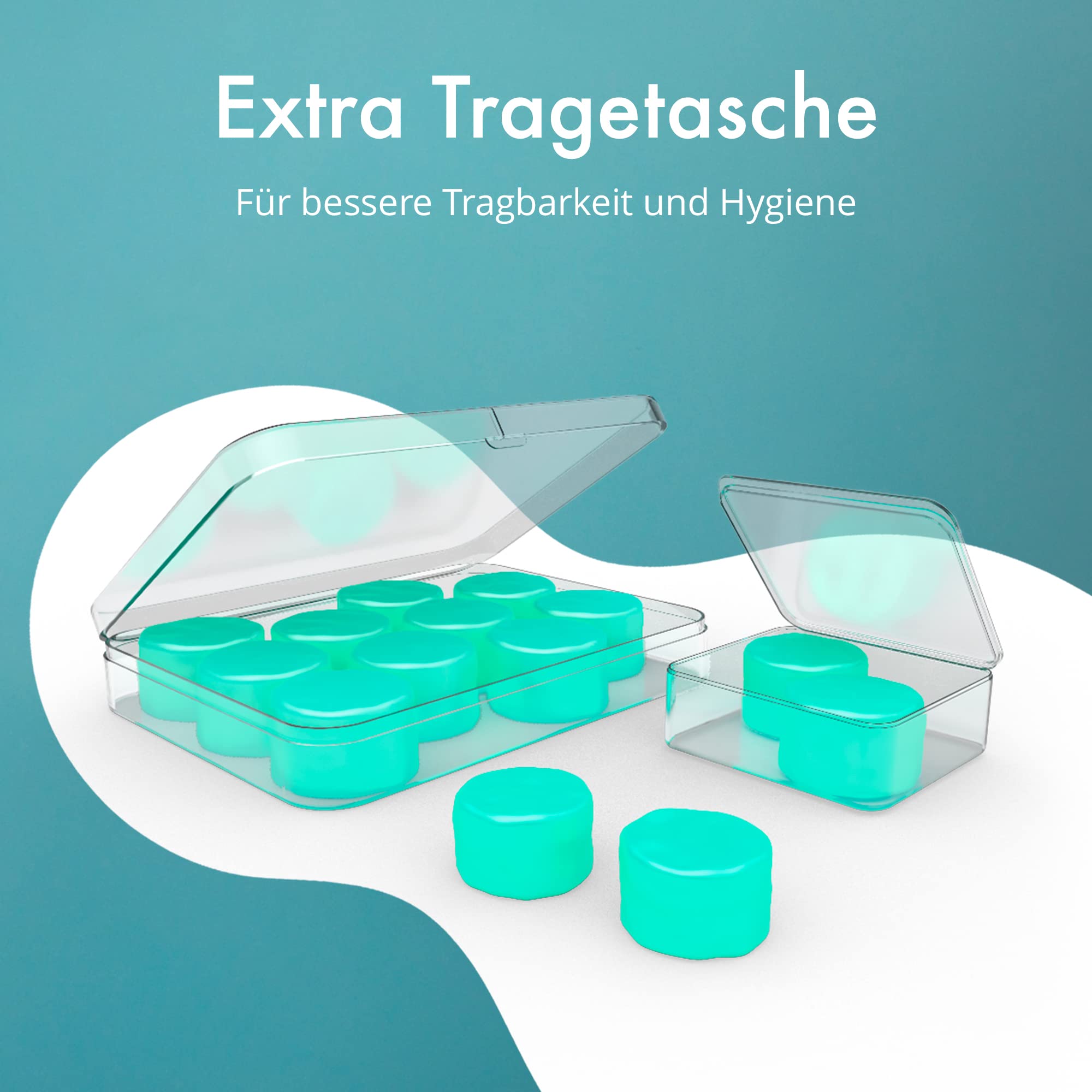 alpine-softsilicone-ohrst-psel-geh-rschutz-6-paar-12-st-ck image 5