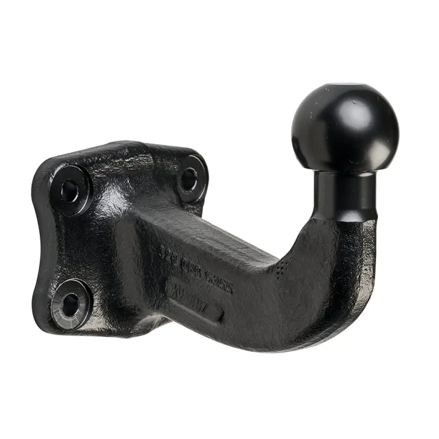 westfalia-4-loch-kugelplatte-l-104mm-trimotiv-anh-ngerkupplung-zubeh-r image 1