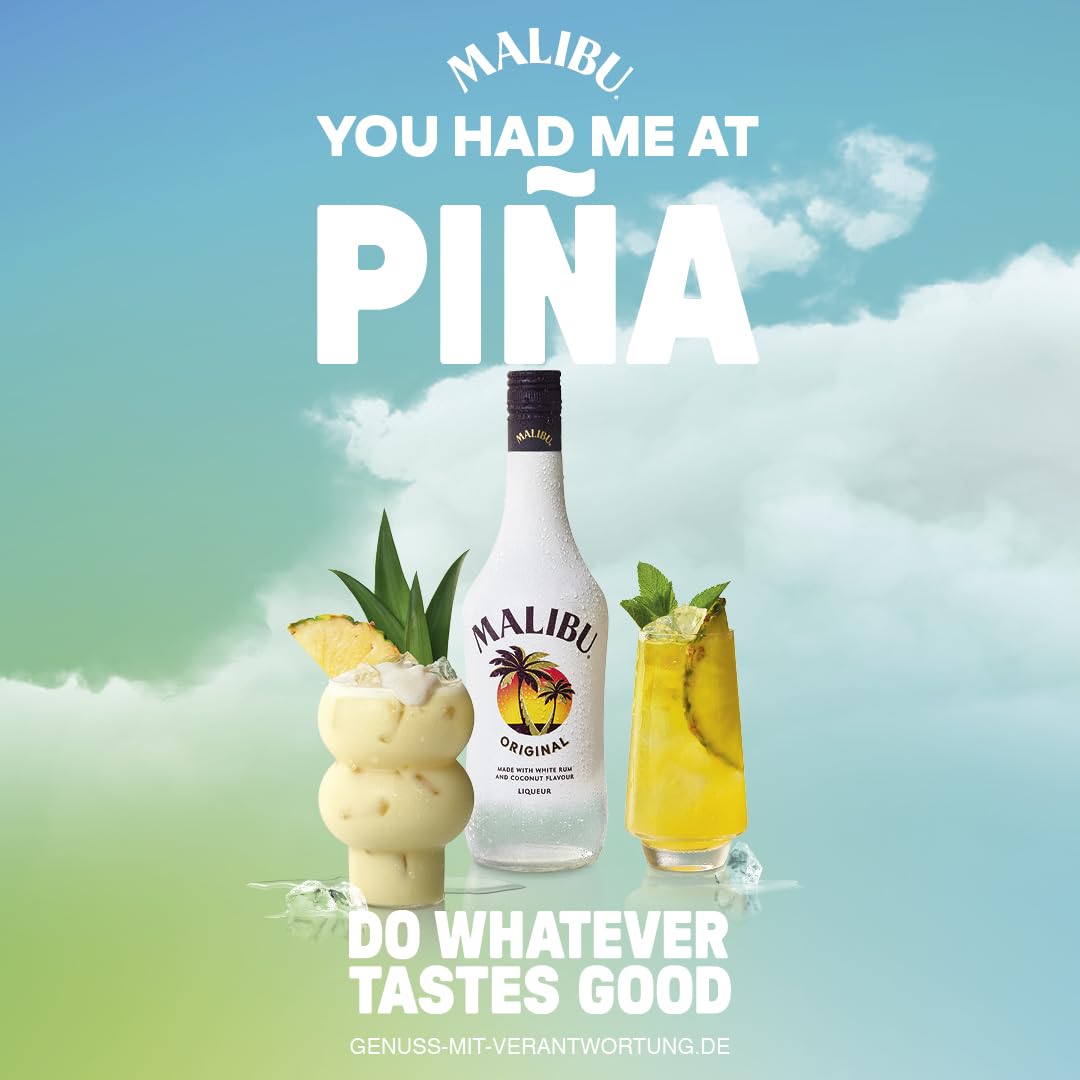 malibu-original-caribbean-rum-kokos-lik-r-1-l-18-vol image 5