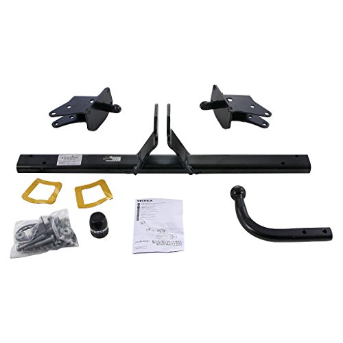 westfalia-starre-anh-ngerkupplung-mercedes-a-w176-b-w246-cla-c117-13-pol-e-satz image 6