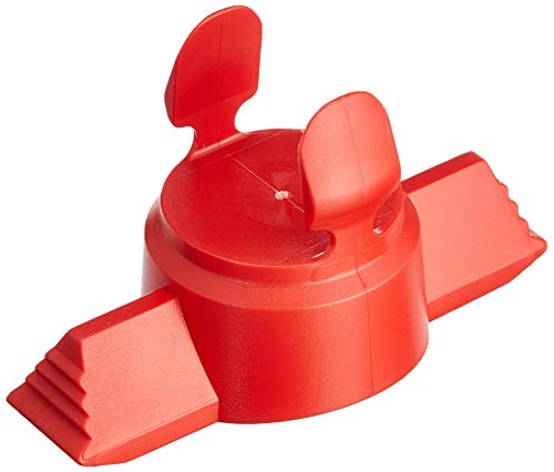 westfalia-verschluss-stopfen-903078630121-f-r-abnehmbare-anh-ngerkupplung image 4