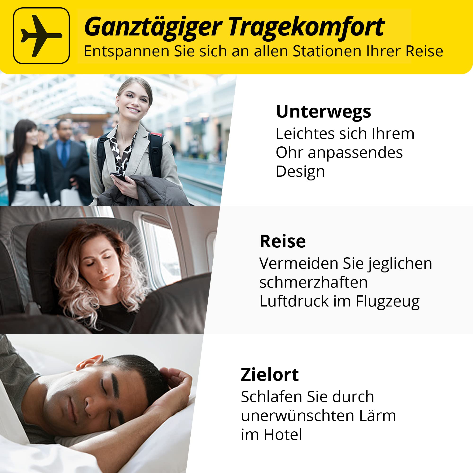alpine-flyfit-druckausgleich-ohrst-psel-f-r-flugzeuge image 5