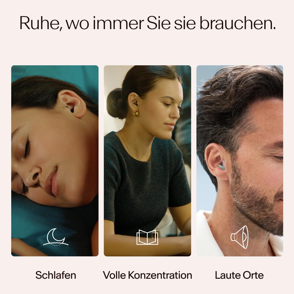 alpine-silence-ohrst-psel-zum-schlafen-konzentrieren-reisen-4-gr-en image 8