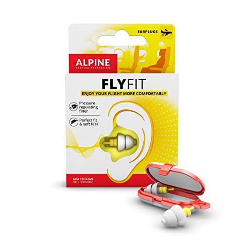 alpine-flyfit-druckausgleich-ohrst-psel-f-r-flugzeuge image 7