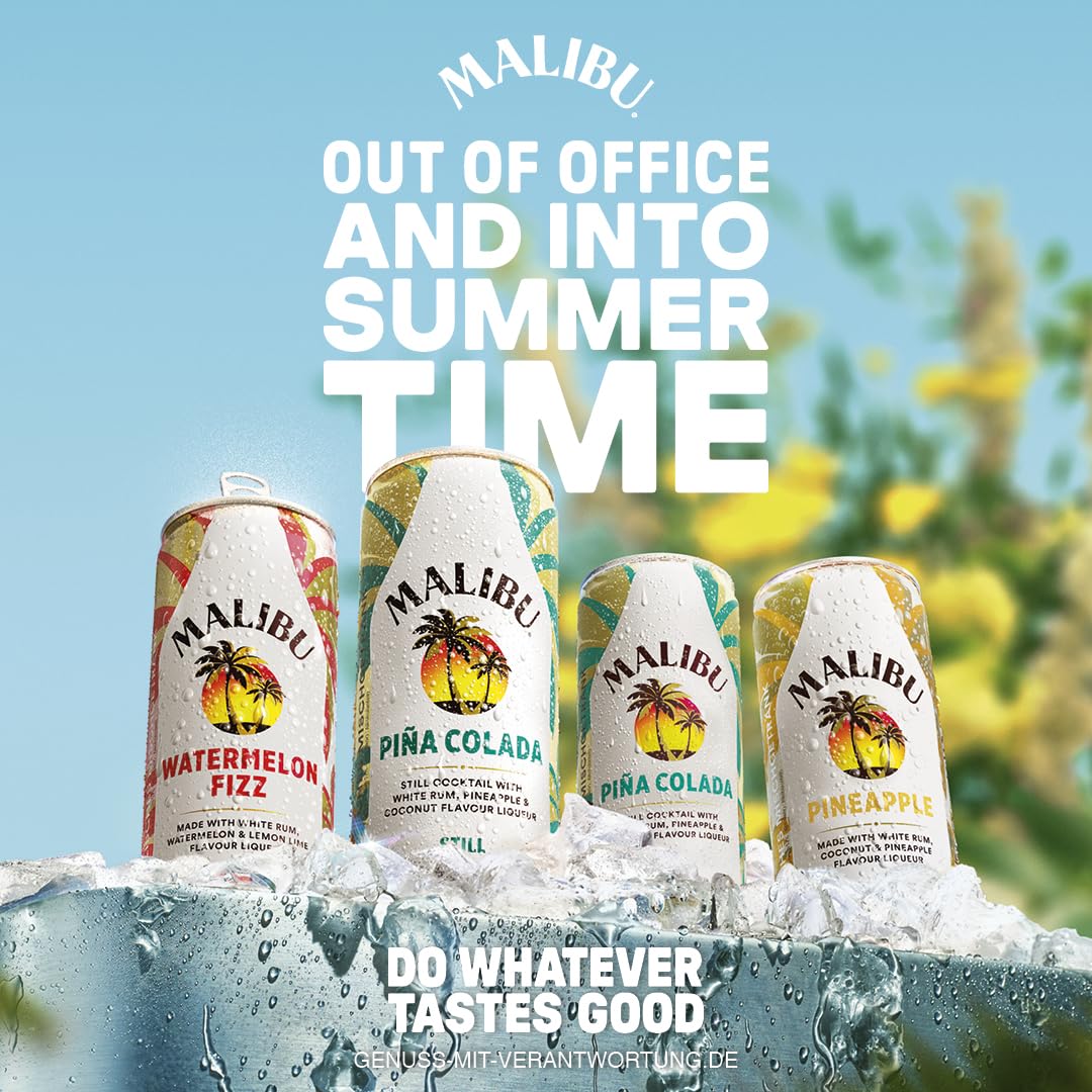 malibu-pi-a-colada-rum-cocktail-10-12-x-250-ml-dose image 6