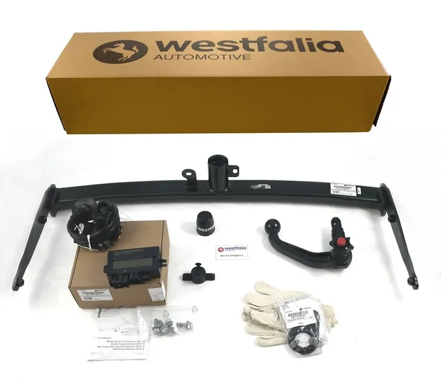 westfalia-abnehmbare-anh-ngerkupplung-f-r-vw-passat-b8-skoda-superb-arteon-13-po image 1
