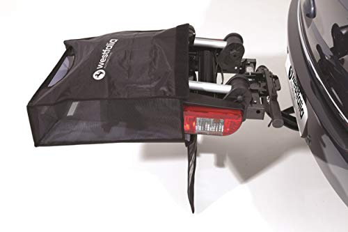 westfalia-transporttasche-f-r-fahrradtr-ger-bikelander-bc-60 image 7
