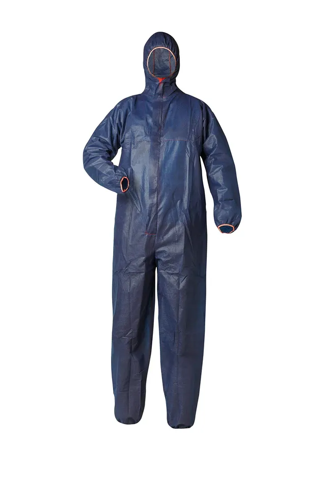 westfalia-schutzanzug-pp-blau-mit-2-wege-rei-verschluss-gr-e-xxl image 1