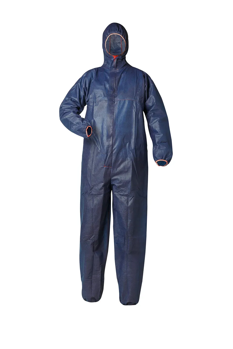 westfalia-schutzanzug-pp-blau-mit-2-wege-rei-verschluss-gr-e-xxl image 1