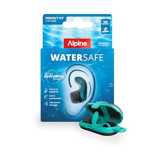 alpine-watersafe-schwimm-ohrst-psel-wasserdicht-1-paar-m-l image 8