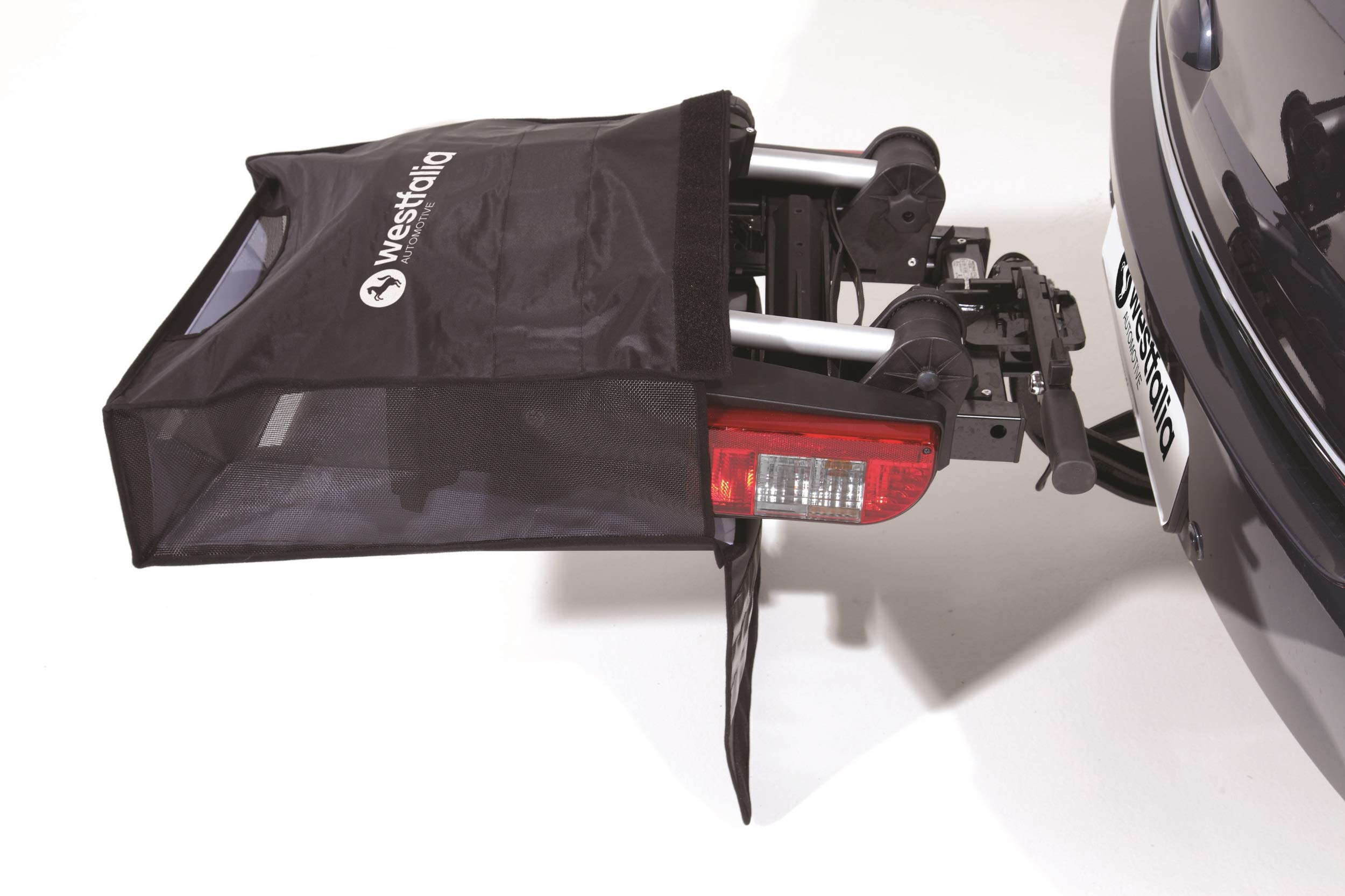 westfalia-transporttasche-f-r-fahrradtr-ger-bikelander-bc-60 image 3