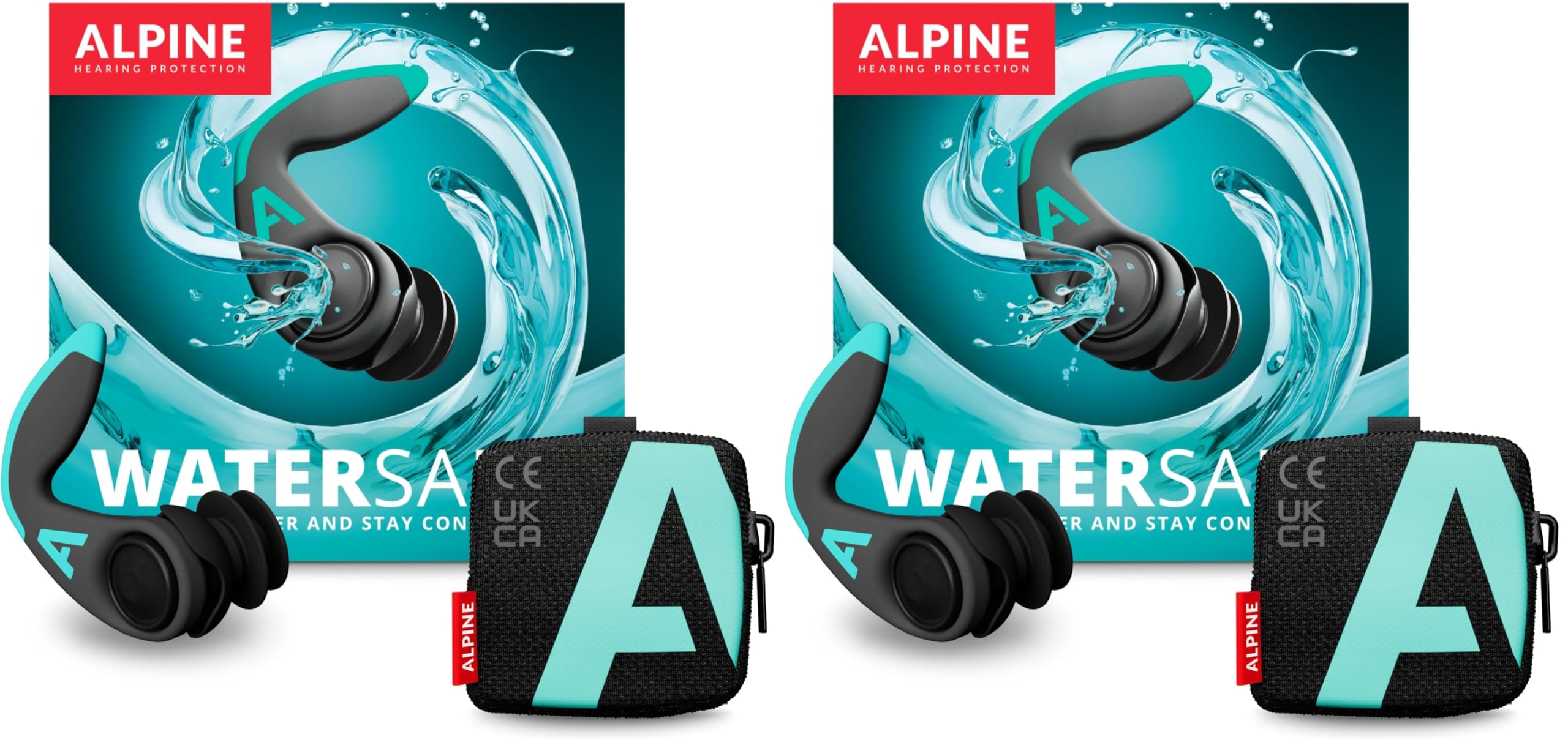 alpine-watersafe-pro-ohrst-psel-schwimmen-surfen-2-gr-en image 7