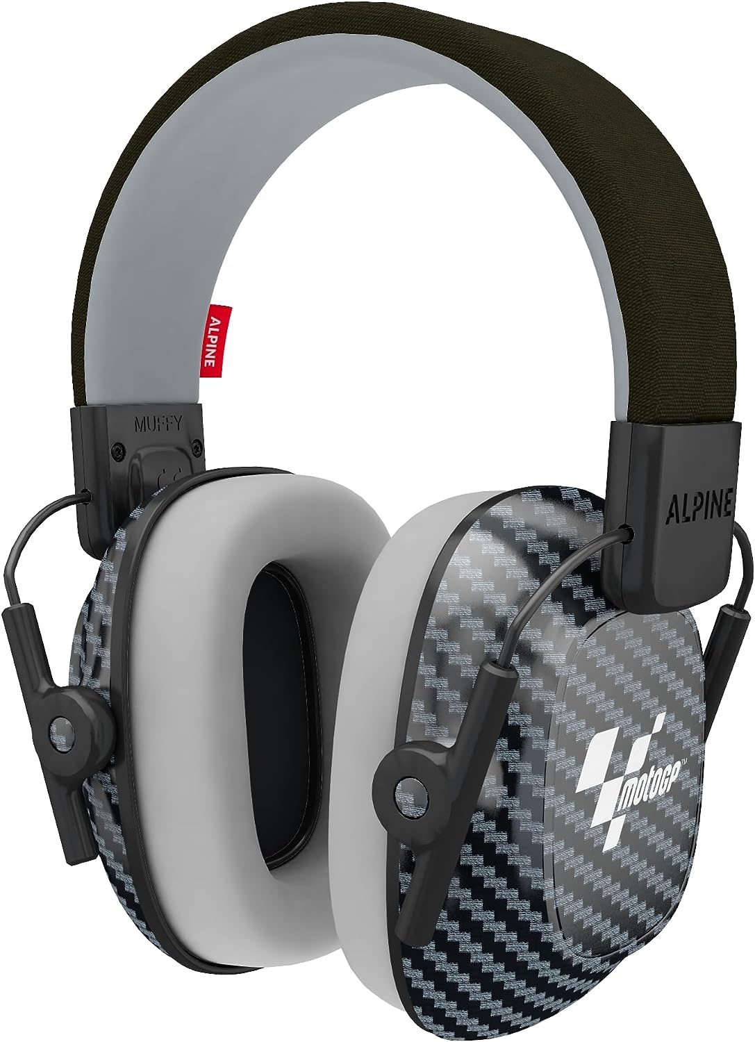 alpine-muffy-f1-l-rmschutz-kopfh-rer-f-r-kinder-4-16-jahre-25-db image 5