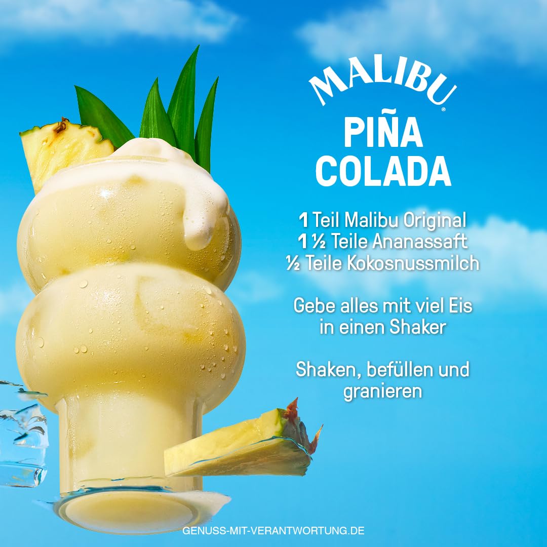 malibu-original-caribbean-rum-kokos-lik-r-1-l-18-vol image 3