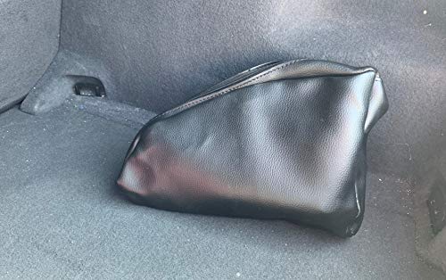 westfalia-kunstledertasche-f-r-abnehmbare-kugelstange-max-265-mm image 5