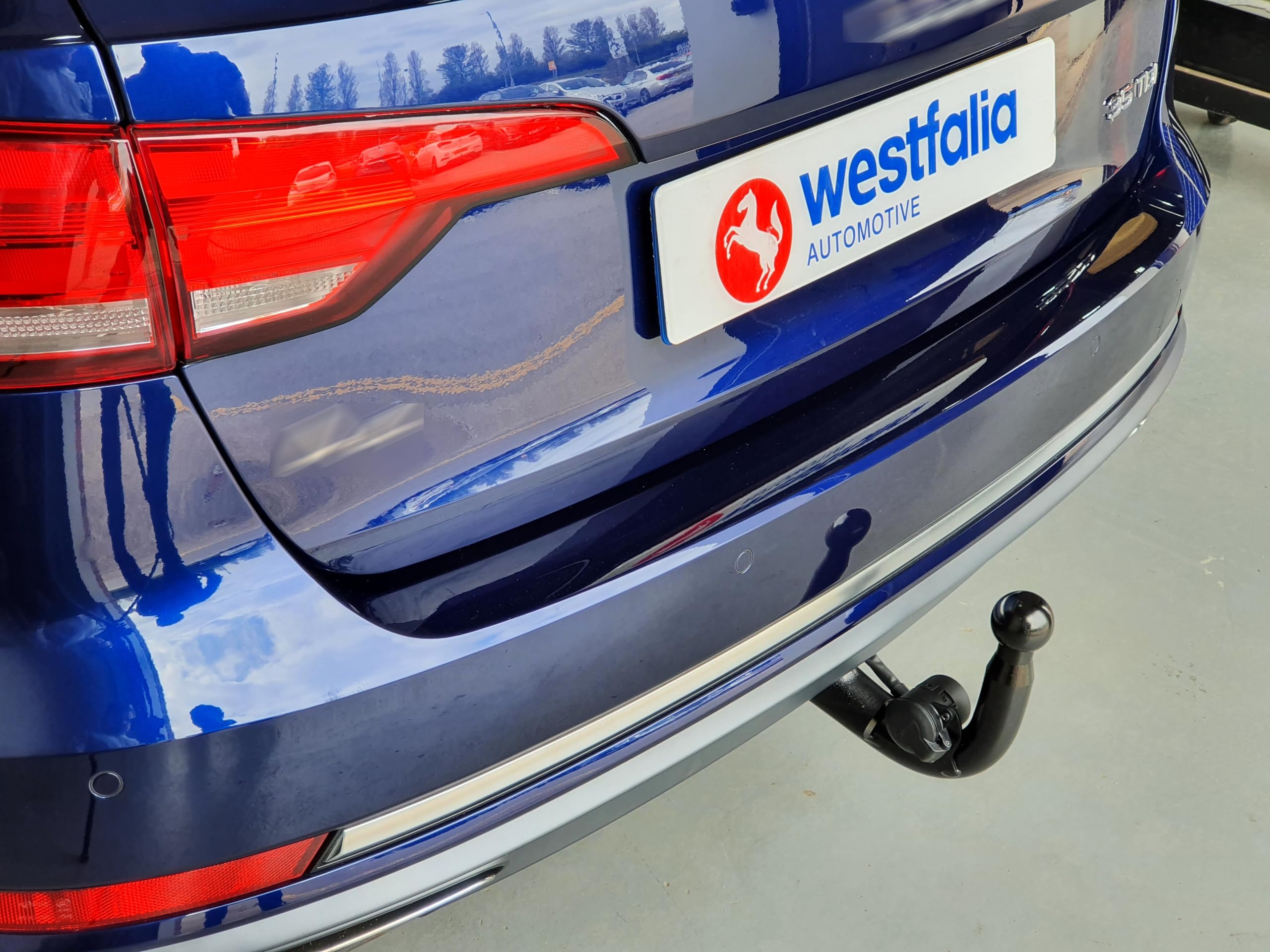westfalia-schwenkbare-anh-ngerkupplung-mit-13-polig-e-satz-f-r-volvo-xc60-ii-246 image 3