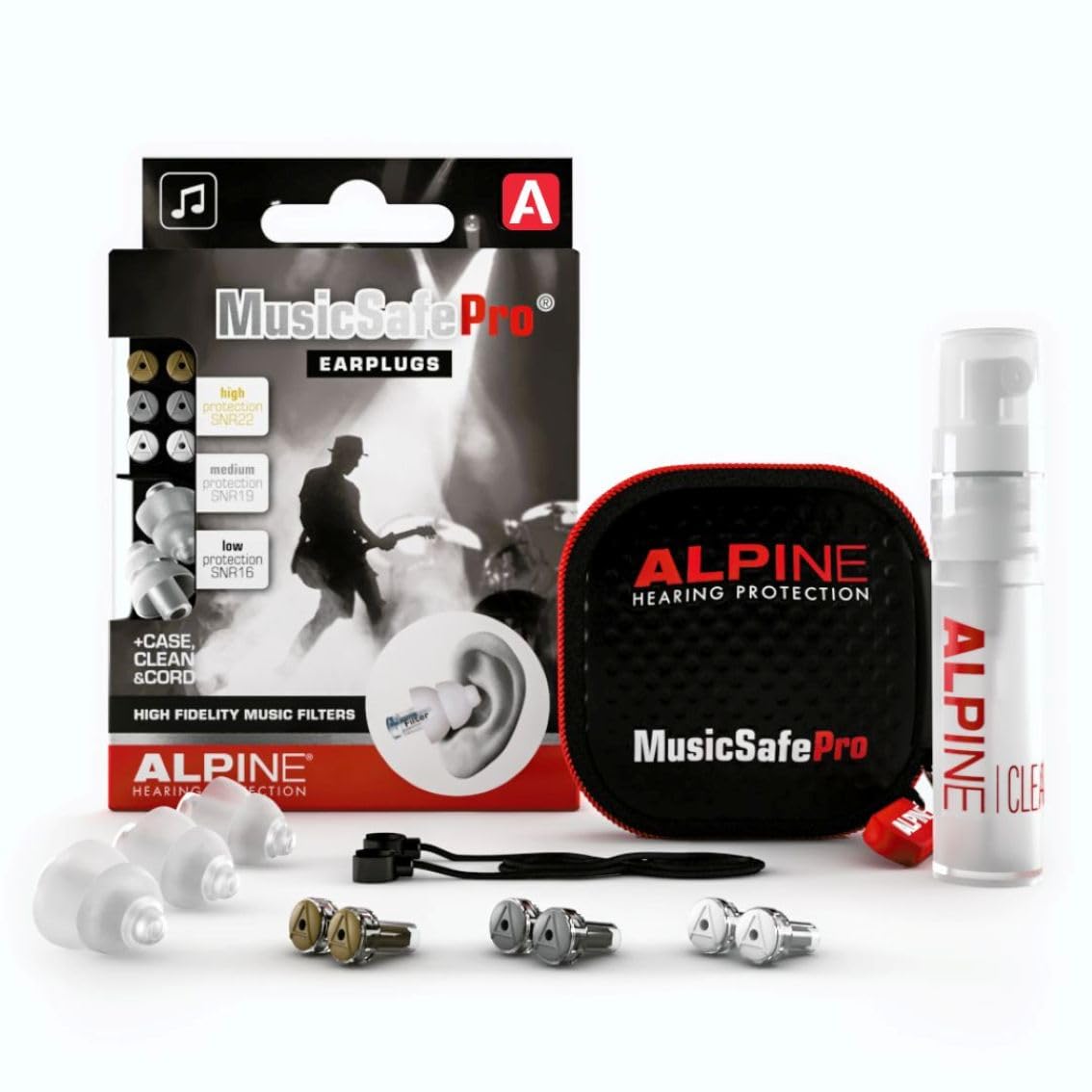 alpine-musicsafe-geh-rschutz-ohrst-psel-f-r-musiker image 7
