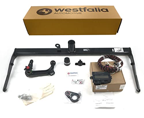 westfalia-abnehmbare-anh-ngerkupplung-f-r-vw-tiguan-ad1-ab-04-2016-ohne-vorr-stu image 8