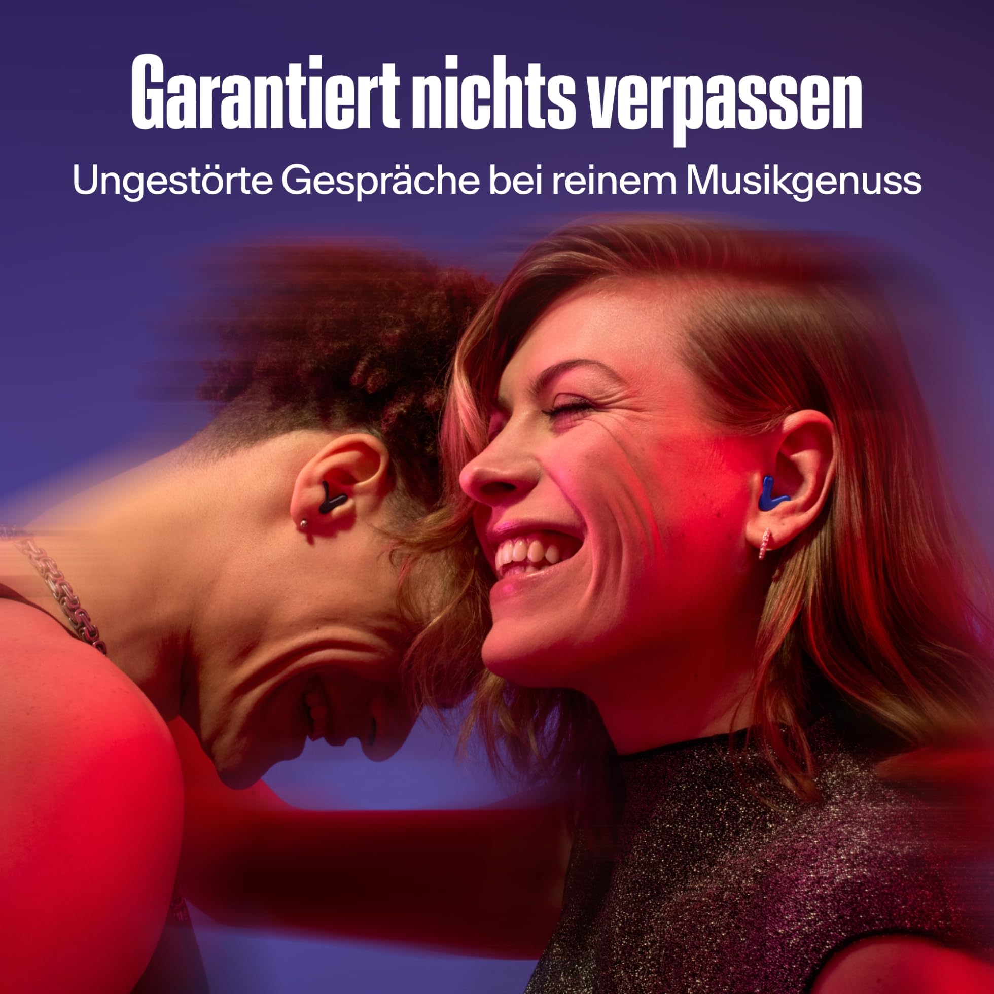 alpine-tune-hi-fi-konzert-ohrst-psel-schwarz-19db-snr image 7