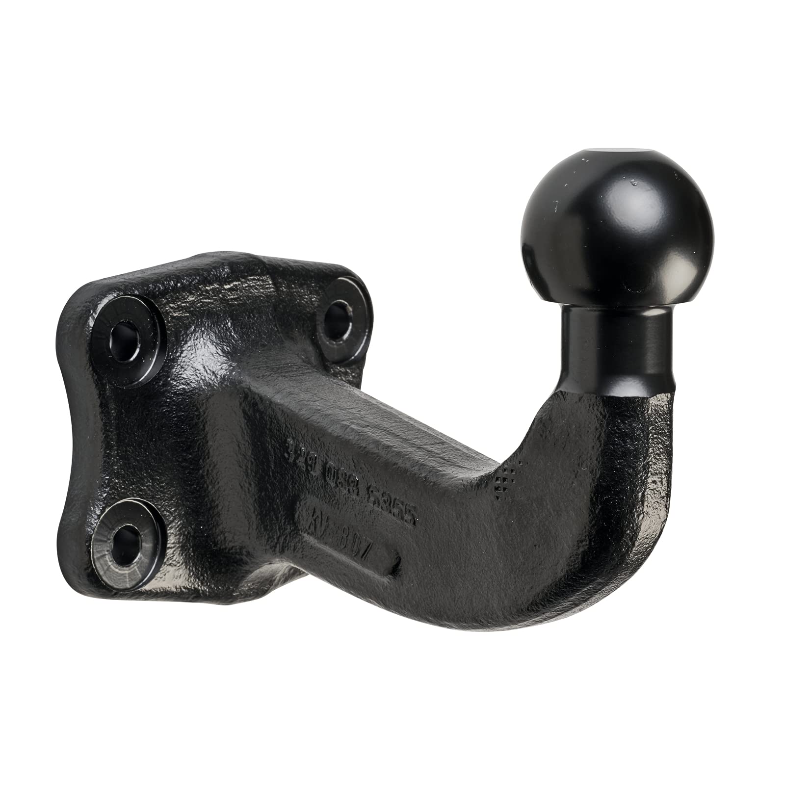 westfalia-4-loch-kugelplatte-l-104mm-trimotiv-anh-ngerkupplung-zubeh-r image 1