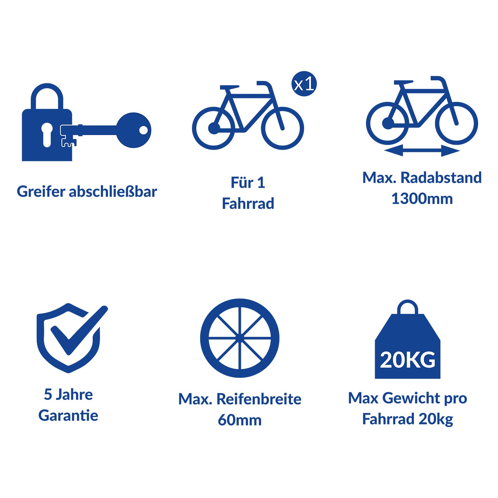 westfalia-erweiterung-3-fahrrad-f-r-bc-60-bikelander-zusammenklappbar image 5