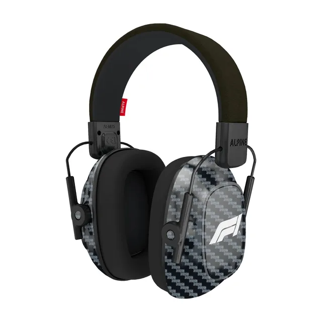 alpine-racing-pro-earmuff-formula-1-kapselgeh-rschutz-26-db-carbon image 1