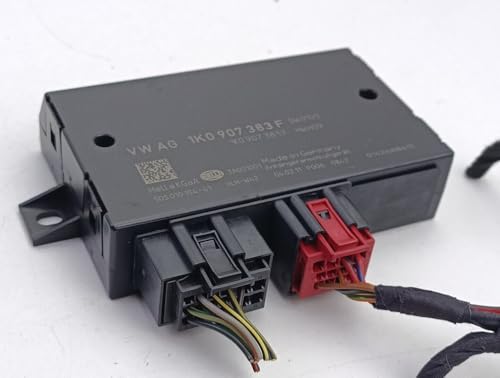 westfalia-900001506758-steuerger-t-ersatzteil-f-r-elektrosatz-anh-ngerkupplung image 4