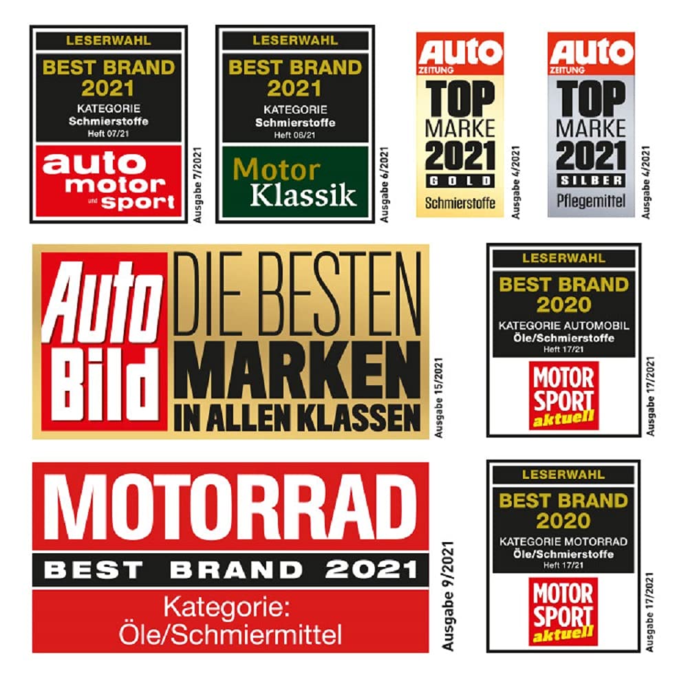 westfalia-abnehmbare-anh-ngerkupplung-f-r-vw-tiguan-ad1-ab-04-2016-ohne-vorr-stu image 7