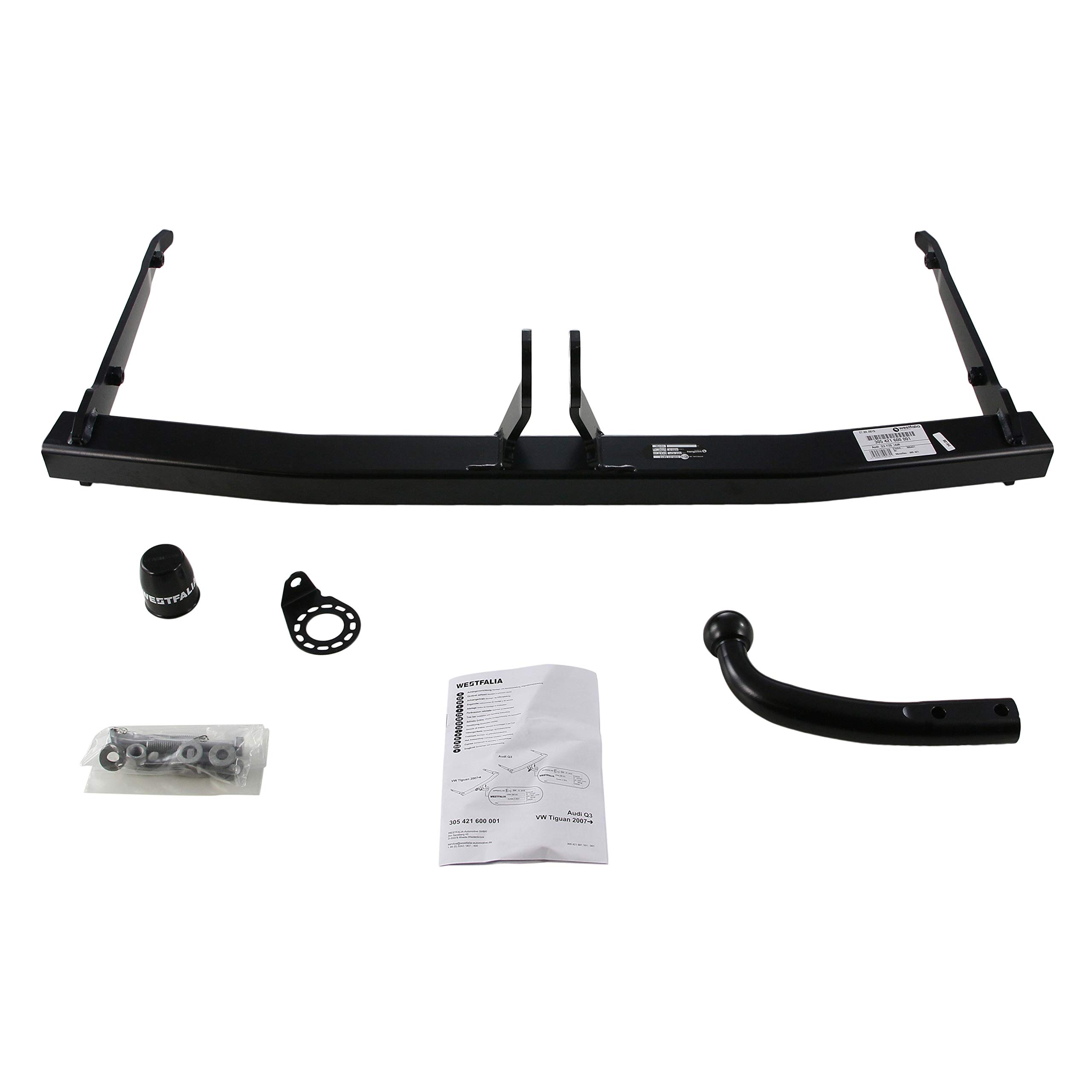 westfalia-abnehmbare-anh-ngerkupplung-f-r-vw-tiguan-i-audi-q3-2500-kg-anh-ngelas image 8