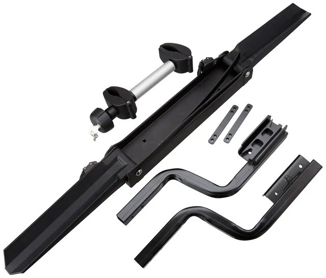 westfalia-erweiterung-3-fahrrad-f-r-bc-60-und-portilo-bis-20-kg image 1