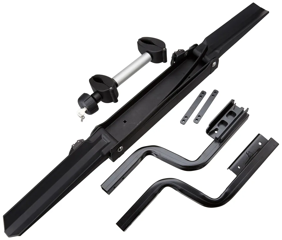 westfalia-erweiterung-3-fahrrad-f-r-bc-60-und-portilo-bis-20-kg image 1