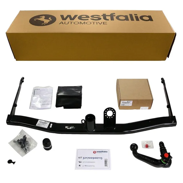 westfalia-abnehmbare-anh-ngerkupplung-vw-sharan-seat-alhambra-ab-09-2010-im-set- image 1