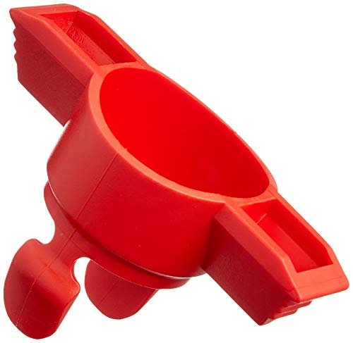 westfalia-verschluss-stopfen-903078630121-f-r-abnehmbare-anh-ngerkupplung image 6
