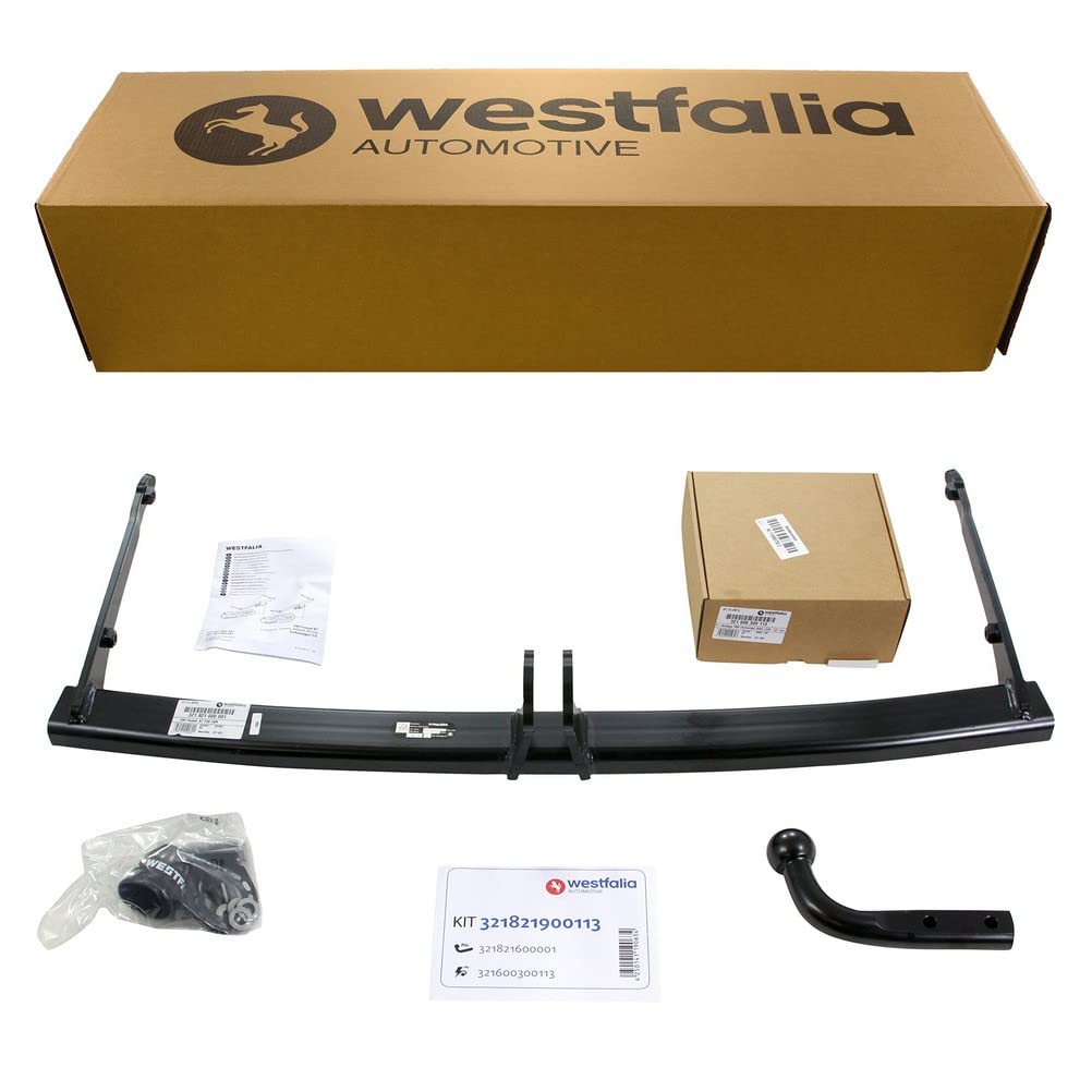 westfalia-abnehmbare-anh-ngerkupplung-vw-passat-variant-3c5-linkslenker-im-set-m image 7