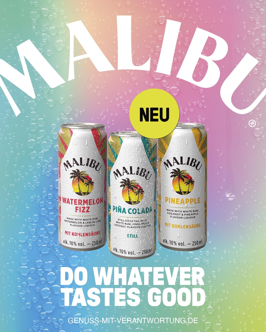 malibu-pineapple-rum-mix-12-x-250-ml-dosen-10-vol image 7